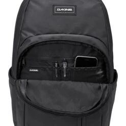 Dakine Campus Premium 28L Rugzak Petal Maze -Mode Tassen image 8015