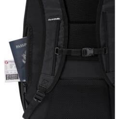 Dakine Campus Premium 28L Rugzak Petal Maze -Mode Tassen image 8016