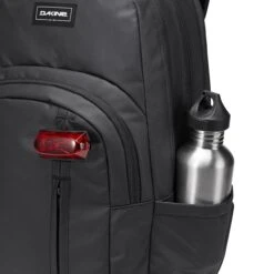 Dakine Campus Premium 28L Rugzak Petal Maze -Mode Tassen image 8017
