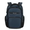 Samsonite Pro-DLX 6 Backpack 3V 15.6'' EXP Blue -Mode Tassen image 8018