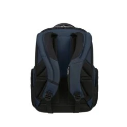 Samsonite Pro-DLX 6 Backpack 3V 15.6'' EXP Blue 17 Samsonite Pro-DLX 6 Backpack 3V 15.6'' EXP Blue -Mode Tassen image 8020