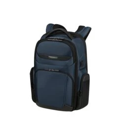 Samsonite Pro-DLX 6 Backpack 3V 15.6'' EXP Blue 18 Samsonite Pro-DLX 6 Backpack 3V 15.6'' EXP Blue -Mode Tassen image 8021