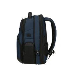 Samsonite Pro-DLX 6 Backpack 3V 15.6'' EXP Blue 19 Samsonite Pro-DLX 6 Backpack 3V 15.6'' EXP Blue -Mode Tassen image 8022
