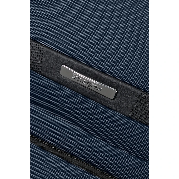 Samsonite Pro-DLX 6 Backpack 3V 15.6'' EXP Blue 15 Samsonite Pro-DLX 6 Backpack 3V 15.6'' EXP Blue - Afbeelding 13