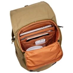 Thule Paramount Backpack 27L Nutria -Mode Tassen image 8045