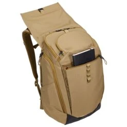 Thule Paramount Backpack 27L Nutria -Mode Tassen image 8047