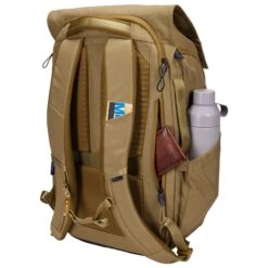 Thule Paramount Backpack 27L Nutria -Mode Tassen image 8048