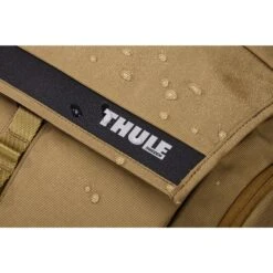 Thule Paramount Backpack 27L Nutria -Mode Tassen image 8052