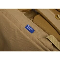 Thule Paramount Backpack 27L Nutria -Mode Tassen image 8053