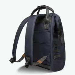 Cabaïa Cabaia Adventurer Bag Medium Bale -Mode Tassen image 8057