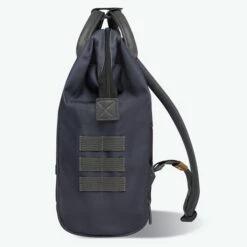 Cabaïa Cabaia Adventurer Bag Medium Bale -Mode Tassen image 8060