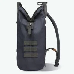 Cabaïa Cabaia Adventurer Bag Medium Bale -Mode Tassen image 8061