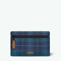 Cabaïa Cabaia Adventurer Bag Medium Bale -Mode Tassen image 8063