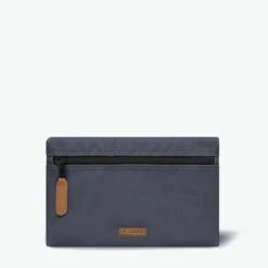 Cabaïa Cabaia Adventurer Bag Medium Bale -Mode Tassen image 8064