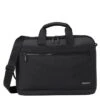 Hedgren Next Display Laptoprugzak/Schoudertas Black -Mode Tassen image 8067