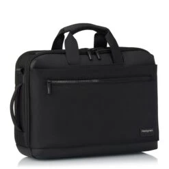 Hedgren Next Display Laptoprugzak/Schoudertas Black 17 Hedgren Next Display Laptoprugzak/Schoudertas Black -Mode Tassen image 8070