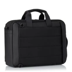 Hedgren Next Display Laptoprugzak/Schoudertas Black 18 Hedgren Next Display Laptoprugzak/Schoudertas Black -Mode Tassen image 8071