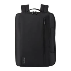 Hedgren Next Display Laptoprugzak/Schoudertas Black 19 Hedgren Next Display Laptoprugzak/Schoudertas Black -Mode Tassen image 8072