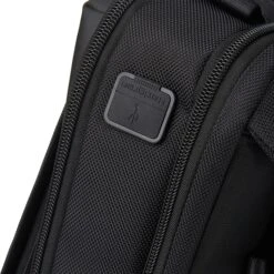 Hedgren Next Display Laptoprugzak/Schoudertas Black 22 Hedgren Next Display Laptoprugzak/Schoudertas Black -Mode Tassen image 8075