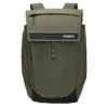 Thule Paramount Backpack 27L Soft Green 1 Thule Paramount Backpack 27L Soft Green -Mode Tassen image 8079