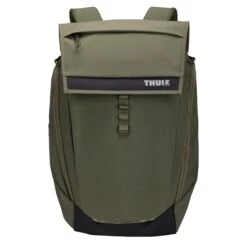Thule Paramount Backpack 27L Soft Green