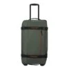 American Tourister Urban Track Duffle/Wheels M Dark Khaki -Mode Tassen image 808