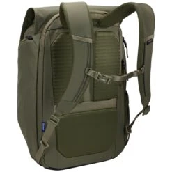 Thule Paramount Backpack 27L Soft Green -Mode Tassen image 8084