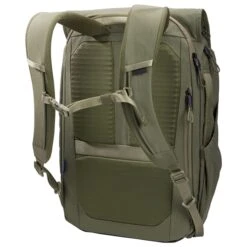 Thule Paramount Backpack 27L Soft Green -Mode Tassen image 8085