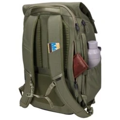 Thule Paramount Backpack 27L Soft Green -Mode Tassen image 8089