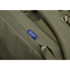 Thule Paramount Backpack 27L Soft Green -Mode Tassen image 8093