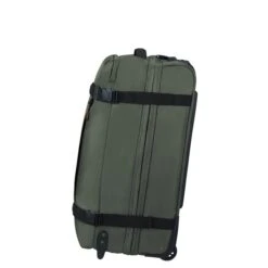 American Tourister Urban Track Duffle/Wheels M Dark Khaki -Mode Tassen image 811