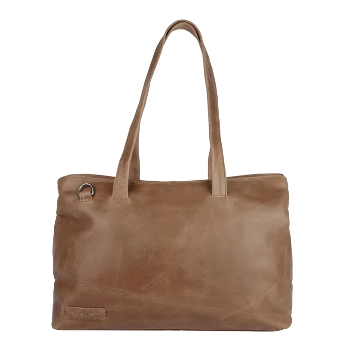 Plevier Jura 14" Damestas Taupe 3 Plevier Jura 14" Damestas Taupe