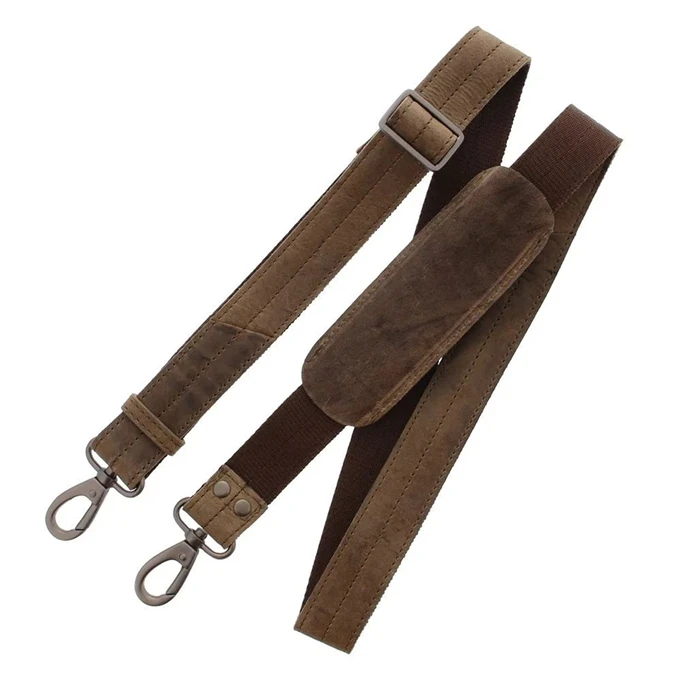 Plevier Jura 14" Damestas Taupe 9 Plevier Jura 14" Damestas Taupe - Afbeelding 7