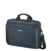 Samsonite GuardIT 2.0 Bailhandle 15.6'' Blue -Mode Tassen image 8149