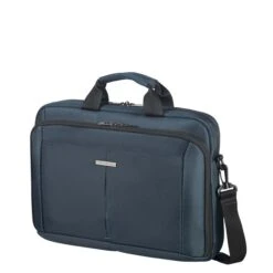 Samsonite GuardIT 2.0 Bailhandle 15.6'' Blue