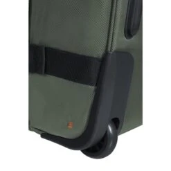 American Tourister Urban Track Duffle/Wheels M Dark Khaki -Mode Tassen image 815