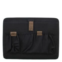 Plevier Pure Rutland Dames Totebag 15.6" Taupe 15 Plevier Pure Rutland Dames Totebag 15.6" Taupe -Mode Tassen image 8165