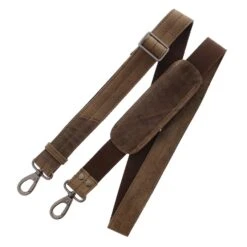 Plevier Pure Rutland Dames Totebag 15.6" Taupe 17 Plevier Pure Rutland Dames Totebag 15.6" Taupe -Mode Tassen image 8167