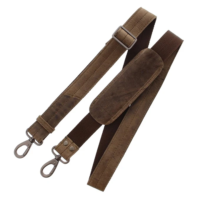 Plevier Pure Rutland Dames Totebag 15.6" Taupe 10 Plevier Pure Rutland Dames Totebag 15.6" Taupe - Afbeelding 8