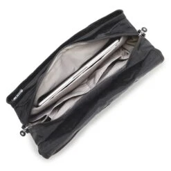 Kipling Superworker B Werktas Black Noir -Mode Tassen image 8191