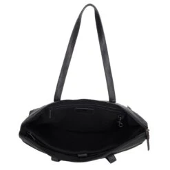 Micmacbags Porto Laptoptas Donker Navy -Mode Tassen image 8199