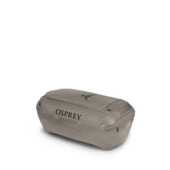 Osprey Transporter 95 Tan Concrete -Mode Tassen image 82