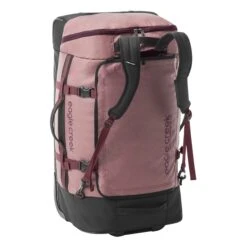 Eagle Creek Cargo Hauler XT Wheeled Duffel 90L/29" Earth Red -Mode Tassen image 820