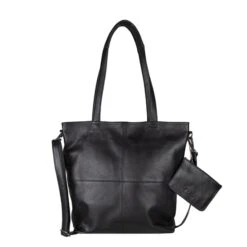 Chabo Street Ox Kate Camel -Mode Tassen image 8202