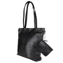 Chabo Street Ox Kate Camel -Mode Tassen image 8203