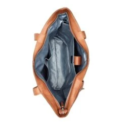 Chabo Street Ox Kate Camel -Mode Tassen image 8204