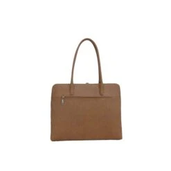 Gigi Fratelli Romance Workbag 15,6" Saddle -Mode Tassen image 8214