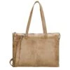 Micmacbags Porto Laptoptas Taupe 2 Micmacbags Porto Laptoptas Taupe -Mode Tassen image 8215