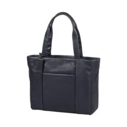 Burkely Just Jolie Workbag 14'' Blue -Mode Tassen image 8239