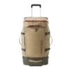 Eagle Creek Cargo Hauler XT Wheeled Duffel 90L/29" Safari Brown -Mode Tassen image 824